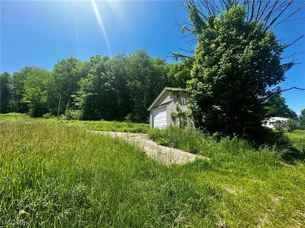 1028 Arbor Ne Road, Minerva, OH 44657