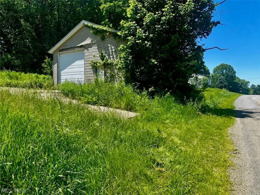 1028 Arbor Ne Road, Minerva, OH 44657 - #2