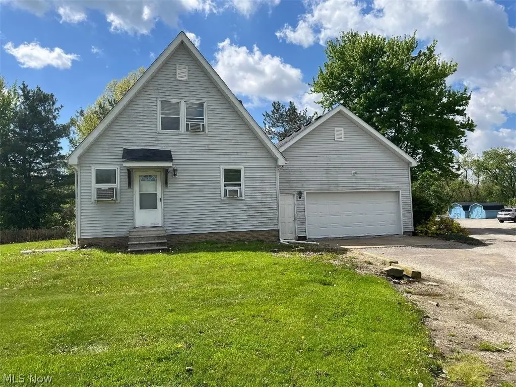 48211 State Route 511 W, Oberlin, OH 44074 - #1