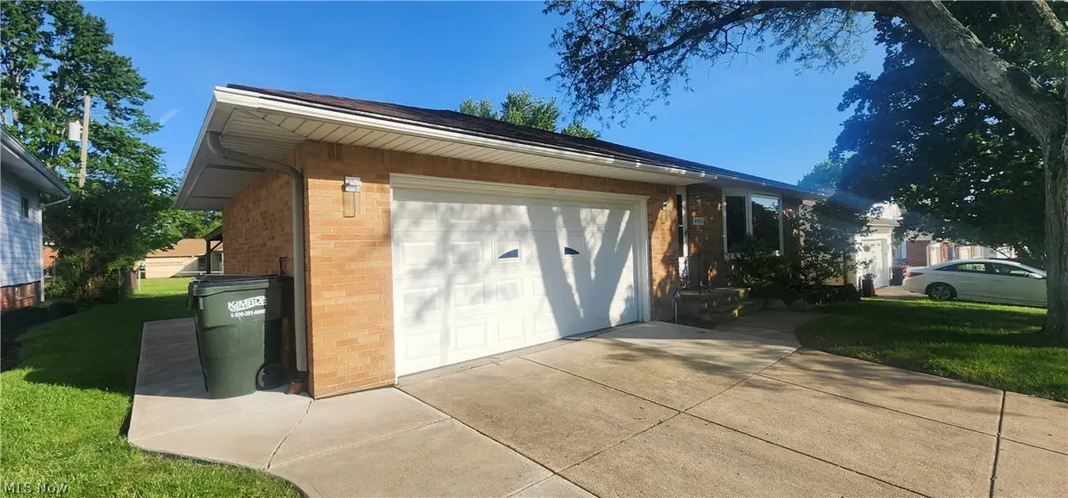 Address Withheld By Seller, Warrensville Heights, OH 44128 - #1