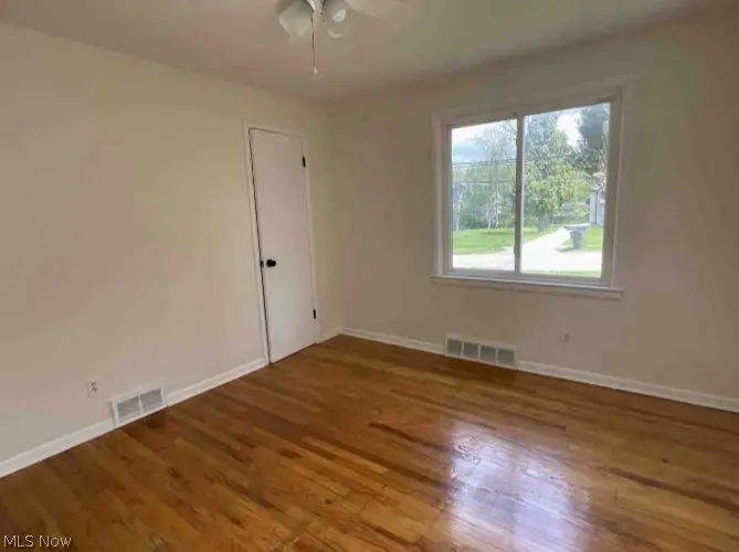 13170 Forestdale Drive, Garfield Heights, OH 44125 - #3