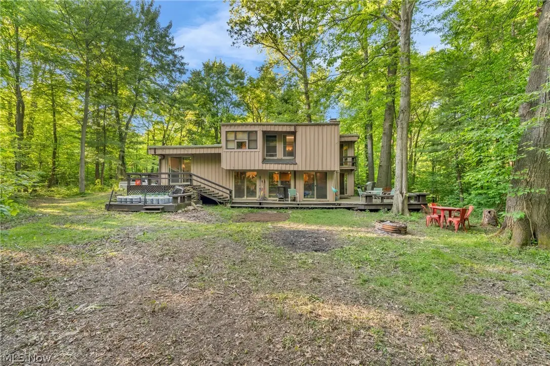 2680 Stubbins Road, Brecksville, OH 44141 - #1