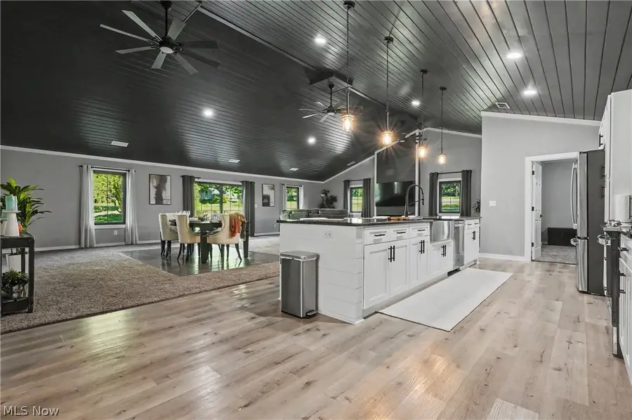 8099 W Western Reserve Road, Canfield, OH 44406 - #3