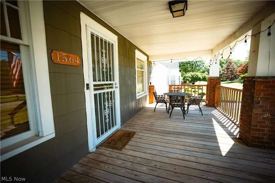 1564 Cascade, Youngstown, OH 44511 - #2