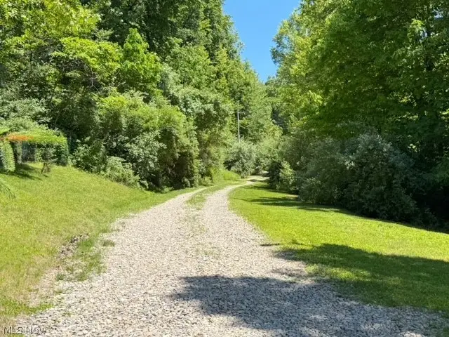 4256 Metzger Hill Sw Road, Stone Creek, OH 43840 - #2