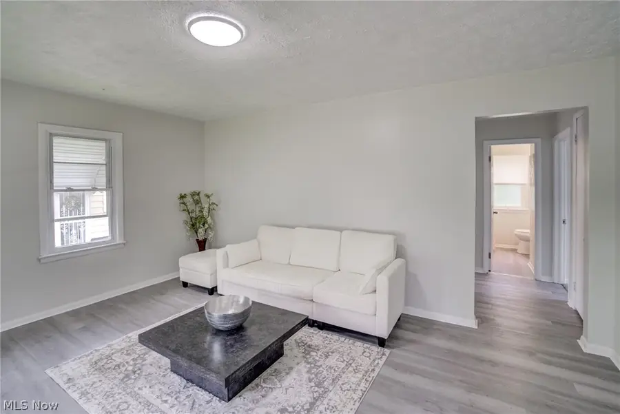 4383 Wyatt Road, Cleveland, OH 44128 - #3