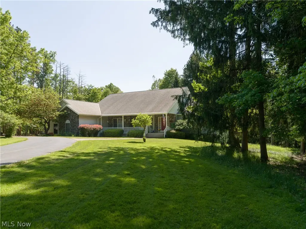 8745 Broadview Road, Broadview Heights, OH 44147 - #1