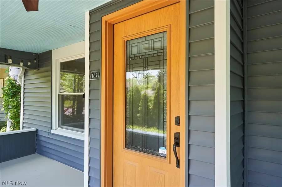 163 Edgerton Road, Akron, OH 44303 - #3
