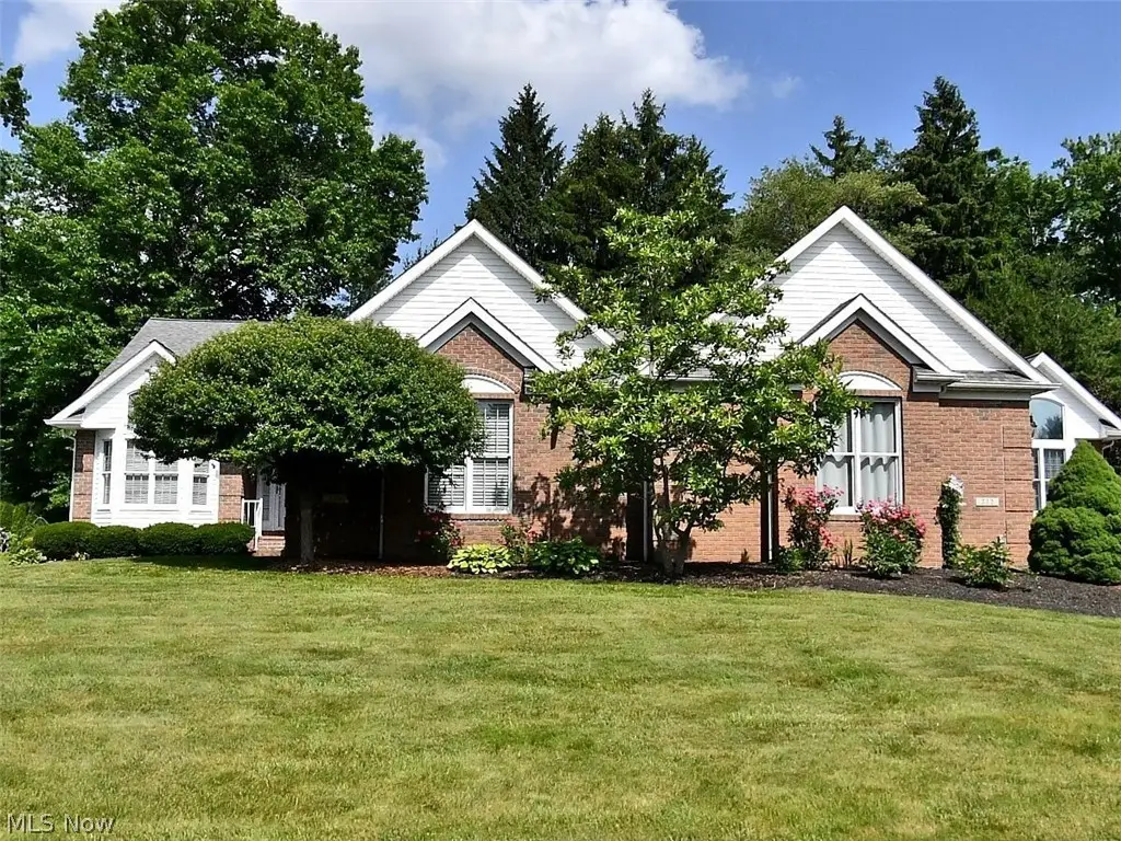 220 Blue Winged, Warren, OH 44484 - #1