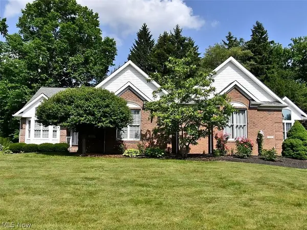 220 Blue Winged, Warren, OH 44484