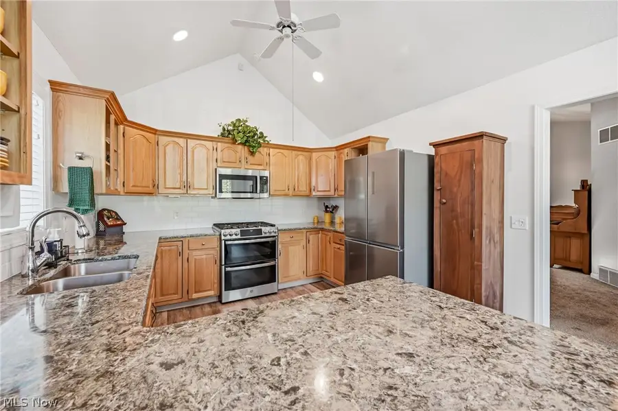 220 Blue Winged, Warren, OH 44484 - #3