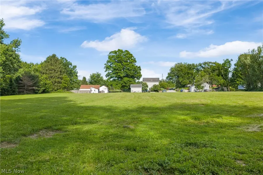 12919 E Easton Road, Rittman, OH 44270 - #2