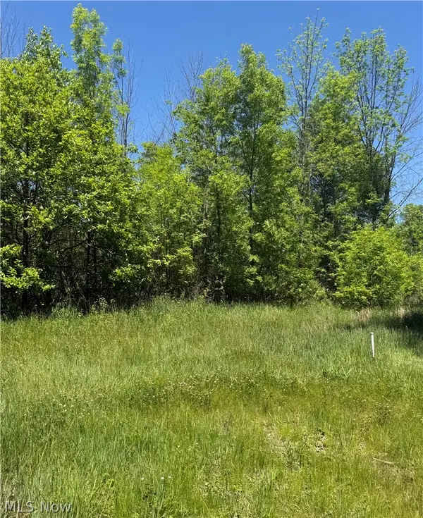 Thornberry Drive, North Lima, OH 44452