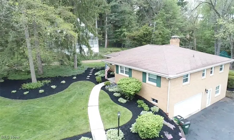 826 E Highland Avenue, Wooster, OH 44691 - #2