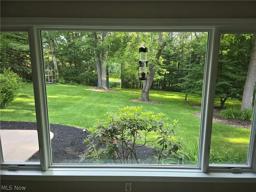 826 E Highland Avenue, Wooster, OH 44691 - #3
