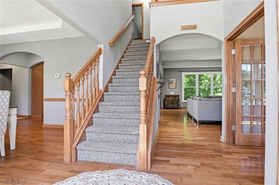 8255 Hemingway Lane, Concord, OH 44060 - #3