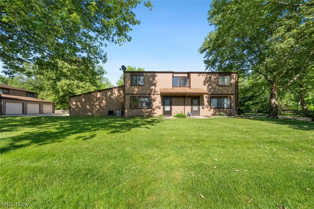 9588 Fernwood Drive, Olmsted Falls, OH 44138 - #1