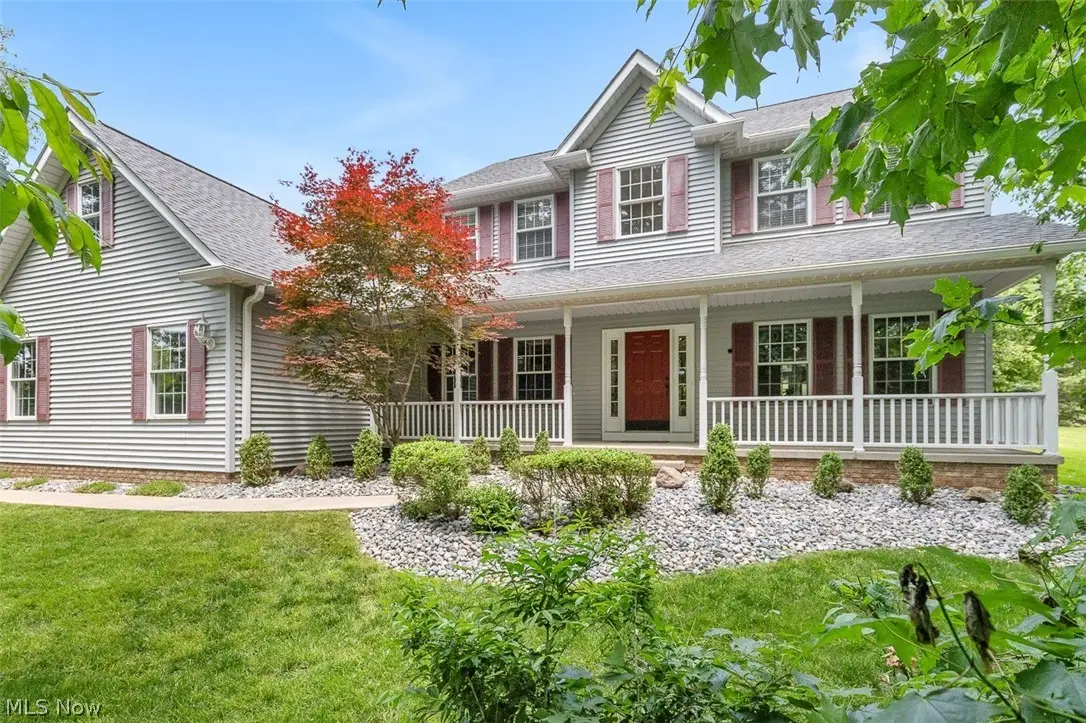 7937 Pinehurst Drive, Kirtland, OH 44094 - #1