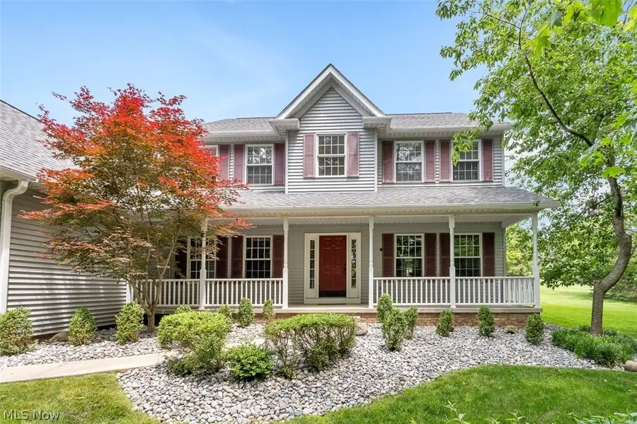 7937 Pinehurst Drive, Kirtland, OH 44094 - #2