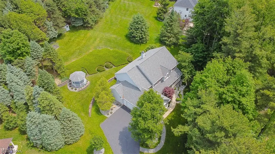 7937 Pinehurst Drive, Kirtland, OH 44094 - #3