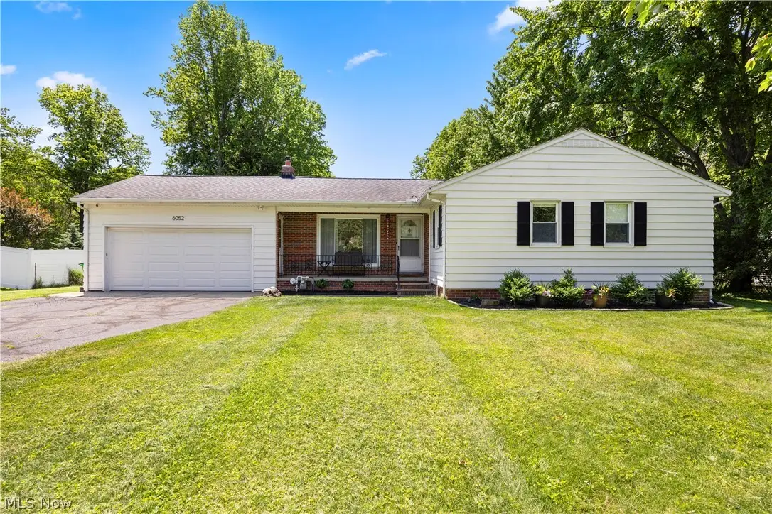 6052 Highland Road, Highland Heights, OH 44143 - #1