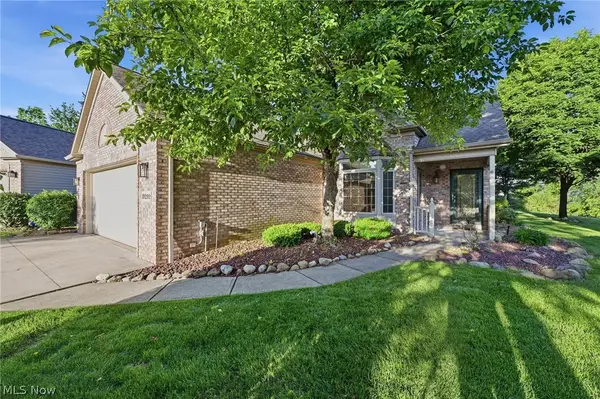 19292 Charter Lane, Strongsville, OH 44149