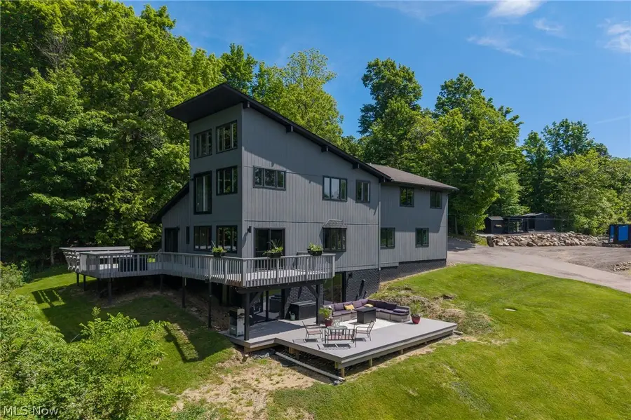 10640 Butternut Road, Chesterland, OH 44026 - #2