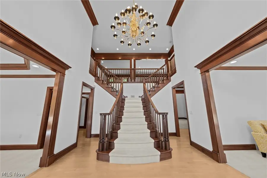 298 Village Drive, Broadview Heights, OH 44147 - #3