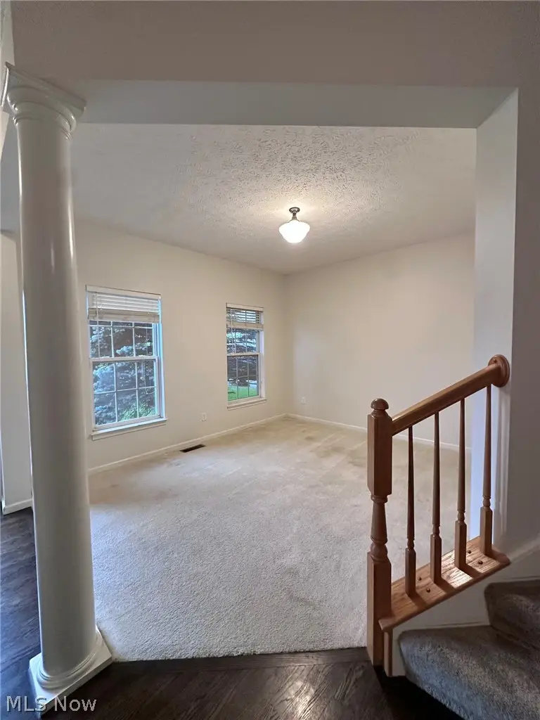 887 Willow Creek Drive, Fairlawn, OH 44333 - #3