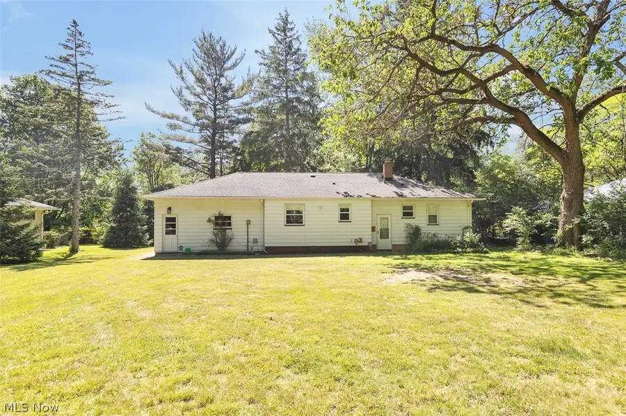 7761 Big Creek Parkway, Middleburg Heights, OH 44130 - #3