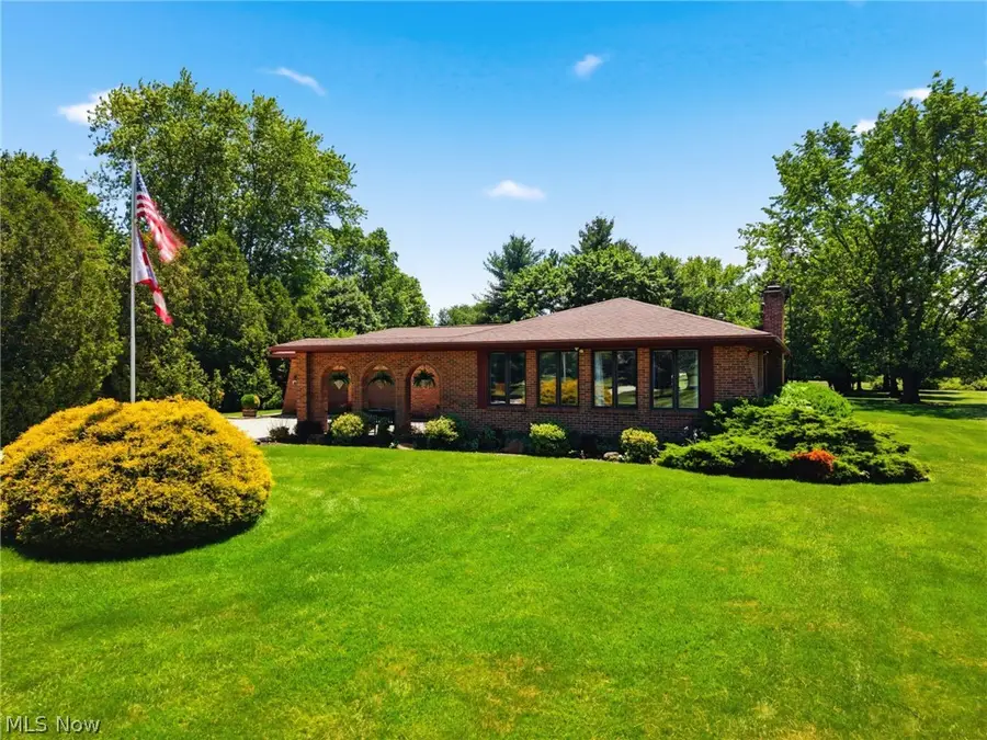 4150 Laubert Road, Atwater, OH 44201 - #3
