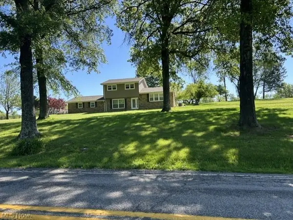 2688 St. Johns Road, Colliers, WV 26035