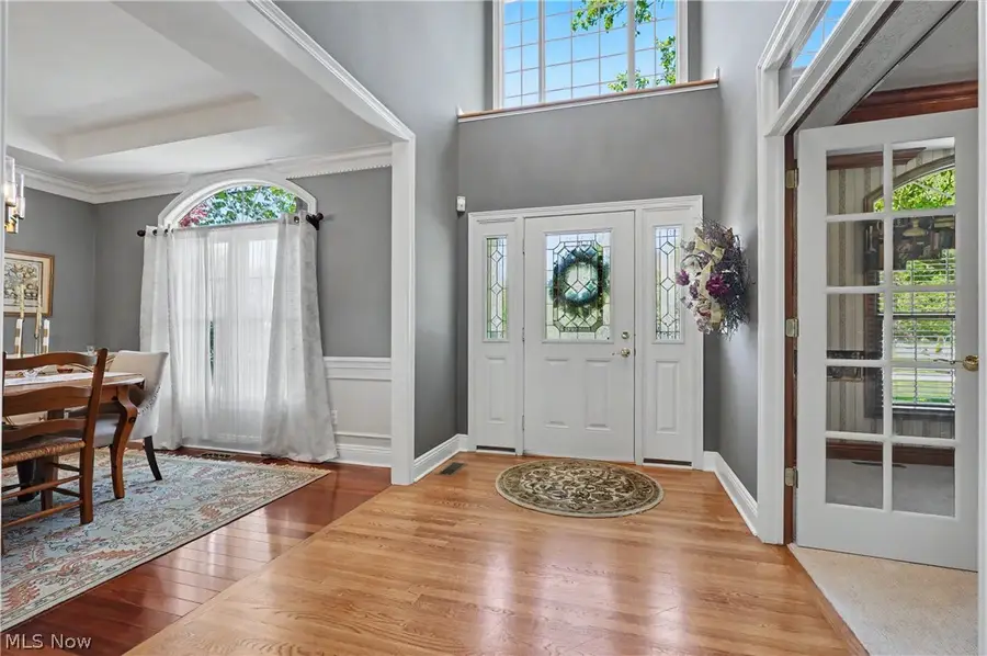 6165 Loch Lomond Court, Solon, OH 44139 - #3