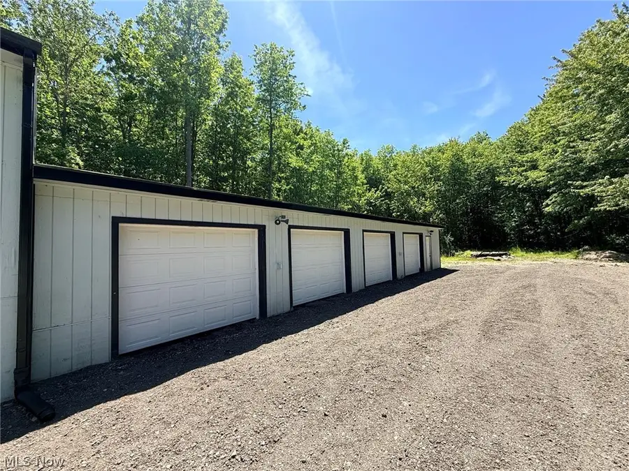 4139 Austin Road, Geneva, OH 44041 - #3