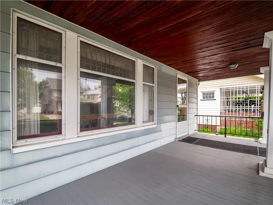 2077 Wyandotte Avenue, Lakewood, OH 44107 - #3