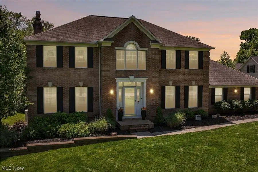 4022 Sunset Drive, Medina, OH 44256 - #2