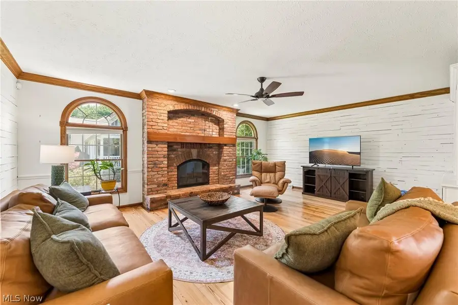 4022 Sunset Drive, Medina, OH 44256 - #3