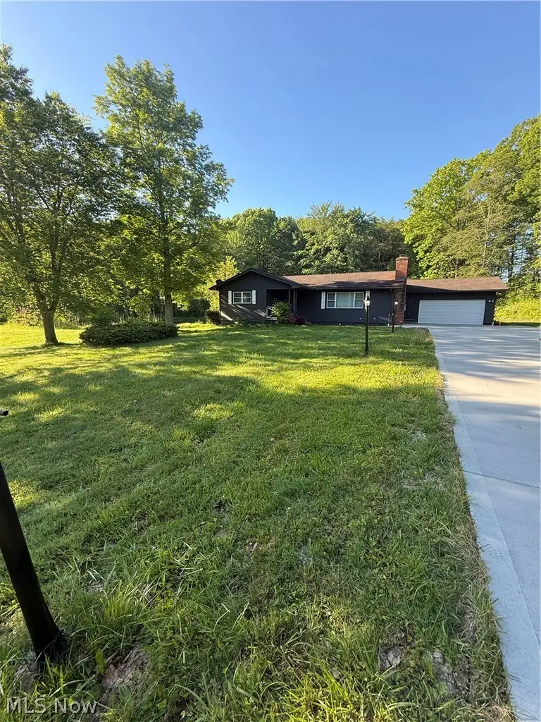 5082 Cork Cold Springs Road, Geneva, OH 44041 - #1