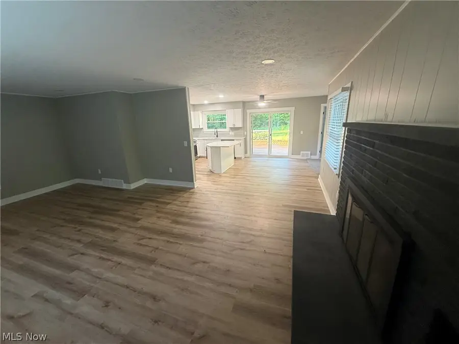 5082 Cork Cold Springs Road, Geneva, OH 44041 - #2