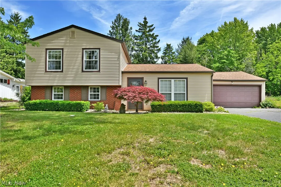 566 Greenleaf Ne Avenue, Warren, OH 44484 - #1