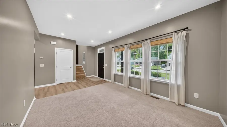 35524 Crystal Creek Court, Grafton, OH 44044 - #3