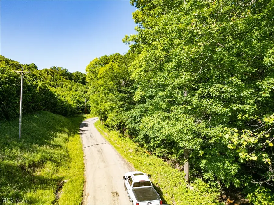 4185 Baughman Run Road, Roseville, OH 43777 - #3