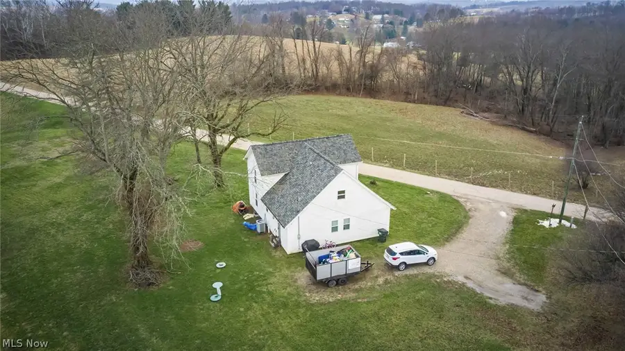 1435 Luby Lane, Zanesville, OH 43701 - #2