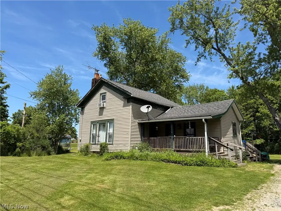 12479 Old State, Huntsburg, OH 44046 - #2