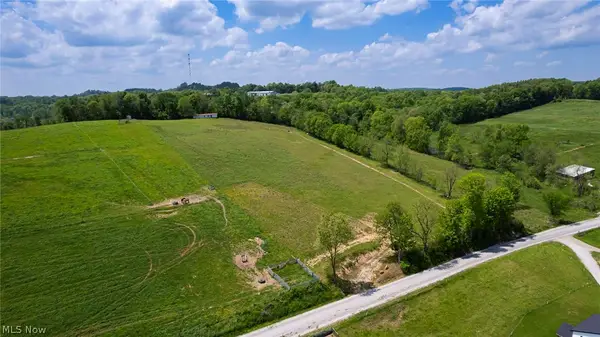 County Road 126, Millersburg, OH 43805