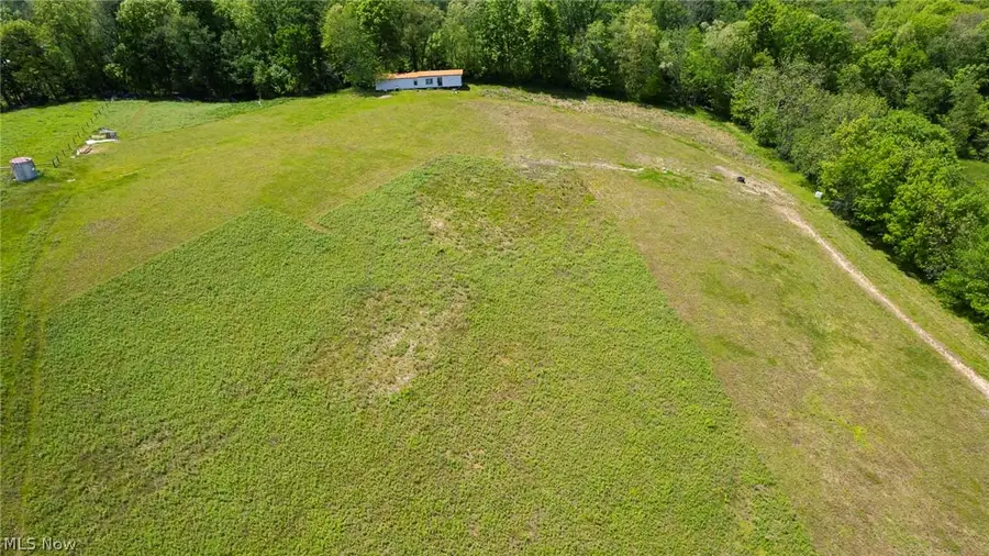 County Road 126, Washington, OH 43805 - #3