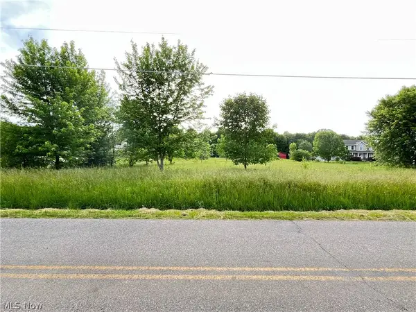 185 Horning Road, Atwater, OH 44201