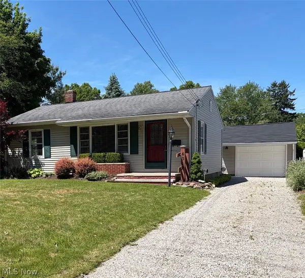 4309 State Road, Ashtabula, OH 44004