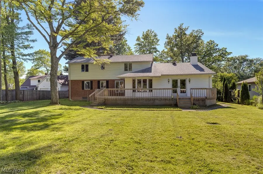 9985 Prospect Road, Strongsville, OH 44149 - #2