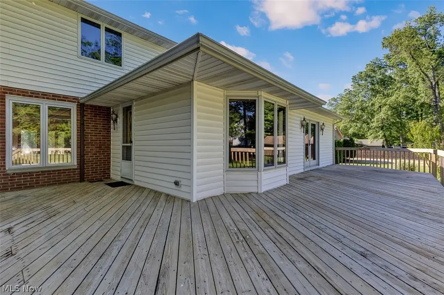 9985 Prospect Road, Strongsville, OH 44149 - #3